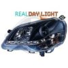 DIEDERICHS 2205886 Headlight Set